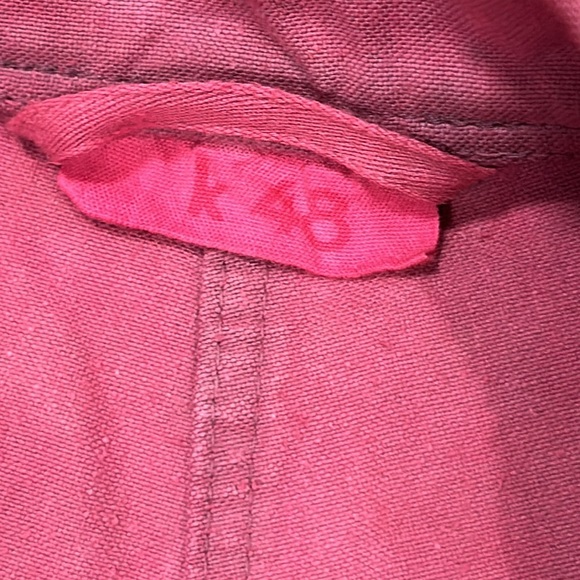 1 Of 1 Jumpsuit, Urban Outfitters - Picture 6 of 16